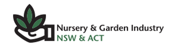 Nursery & Garden Industry NSW & ACT (NGINA)